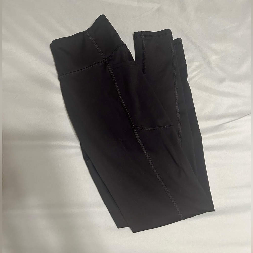 ⚡️ 2/$15 victoria’s secret leggings